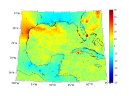 SHTFL_surface_18f006_interp.png