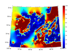 TCDC_entireatmosphere_00f000_interp.png