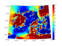 TCDC_entireatmosphere_00f002_interp.png