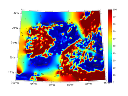 TCDC_entireatmosphere_00f003_interp.png