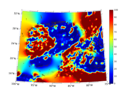 TCDC_entireatmosphere_00f004_interp.png