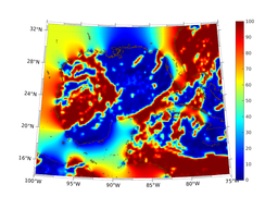 TCDC_entireatmosphere_00f005_interp.png