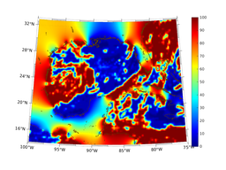 TCDC_entireatmosphere_00f006_interp.png