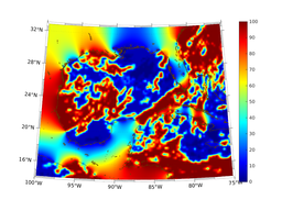 TCDC_entireatmosphere_06f001_interp.png
