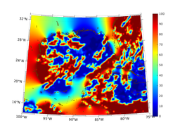 TCDC_entireatmosphere_06f002_interp.png