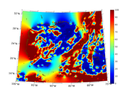 TCDC_entireatmosphere_06f003_interp.png
