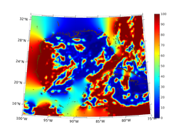 TCDC_entireatmosphere_06f004_interp.png