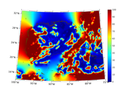 TCDC_entireatmosphere_06f005_interp.png