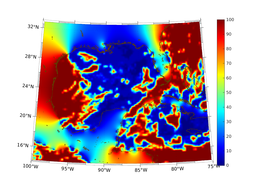 TCDC_entireatmosphere_06f006_interp.png