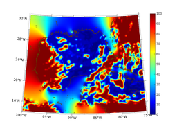 TCDC_entireatmosphere_12f000_interp.png