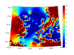 TCDC_entireatmosphere_12f001_interp.png