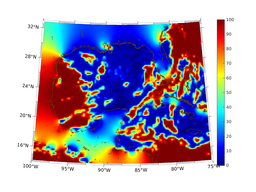 TCDC_entireatmosphere_12f002_interp.png