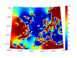 TCDC_entireatmosphere_12f003_interp.png