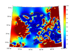TCDC_entireatmosphere_12f004_interp.png