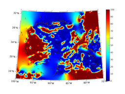 TCDC_entireatmosphere_12f005_interp.png