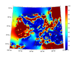 TCDC_entireatmosphere_12f006_interp.png