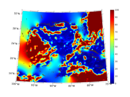 TCDC_entireatmosphere_18f000_interp.png