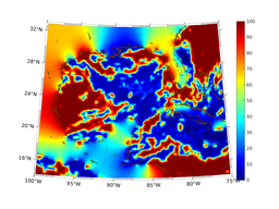 TCDC_entireatmosphere_18f002_interp.png