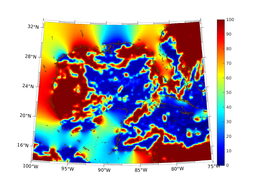 TCDC_entireatmosphere_18f003_interp.png