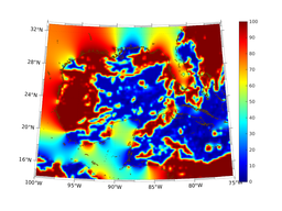 TCDC_entireatmosphere_18f004_interp.png