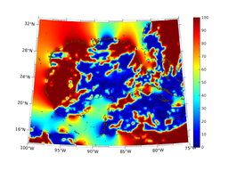 TCDC_entireatmosphere_18f005_interp.png