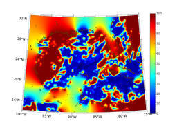 TCDC_entireatmosphere_18f006_interp.png
