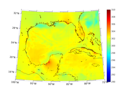 TMP_2maboveground_12f005_interp.png