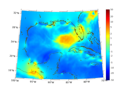 UGRD_10maboveground_00f006_interp.png