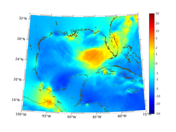 UGRD_10maboveground_06f001_interp.png