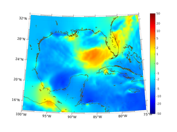 UGRD_10maboveground_06f002_interp.png