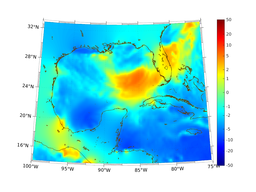 UGRD_10maboveground_06f004_interp.png