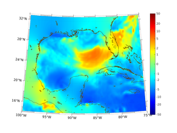 UGRD_10maboveground_06f005_interp.png