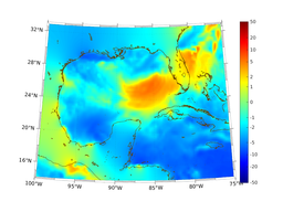 UGRD_10maboveground_06f006_interp.png