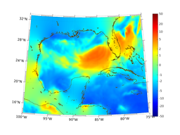 UGRD_10maboveground_12f002_interp.png