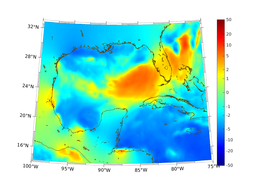 UGRD_10maboveground_12f003_interp.png