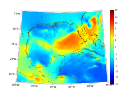 UGRD_10maboveground_12f004_interp.png