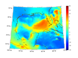UGRD_10maboveground_12f005_interp.png