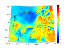VGRD_10maboveground_12f006_interp.png