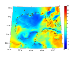VGRD_10maboveground_18f002_interp.png