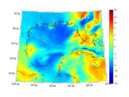 VGRD_10maboveground_18f003_interp.png