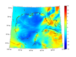 VGRD_10maboveground_18f005_interp.png