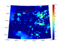APCP_surface_00f000_interp.png