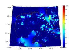 APCP_surface_00f001_interp.png