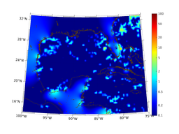 APCP_surface_00f005_interp.png