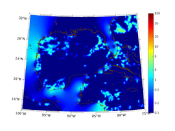 APCP_surface_06f000_interp.png