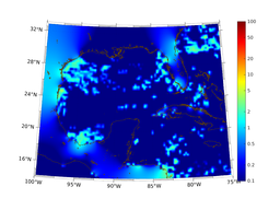 APCP_surface_06f001_interp.png