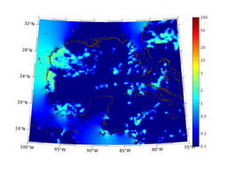 APCP_surface_06f002_interp.png