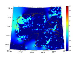 APCP_surface_06f003_interp.png