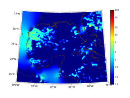 APCP_surface_06f004_interp.png