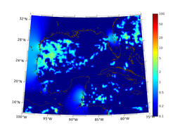 APCP_surface_06f006_interp.png